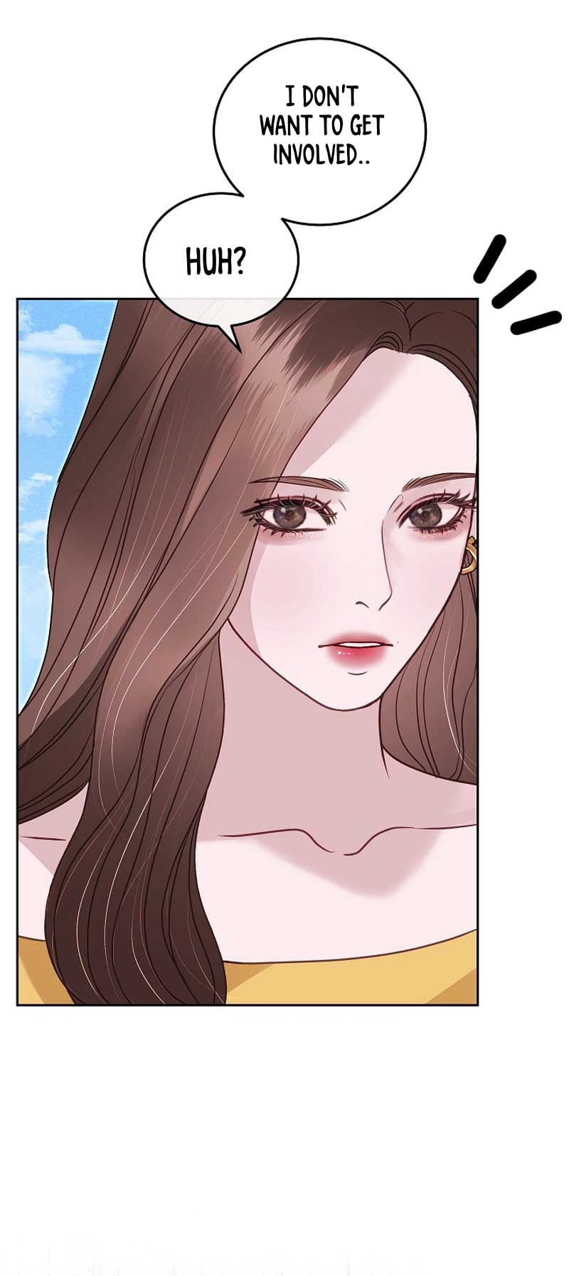 White Scandal Chapter 29 - Page 67