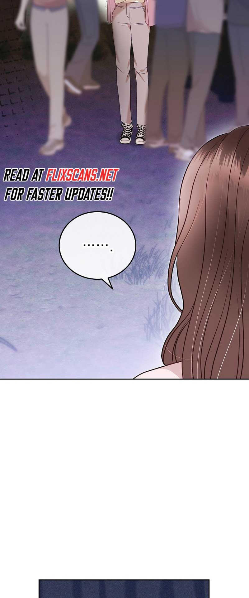 White Scandal Chapter 29 - Page 69
