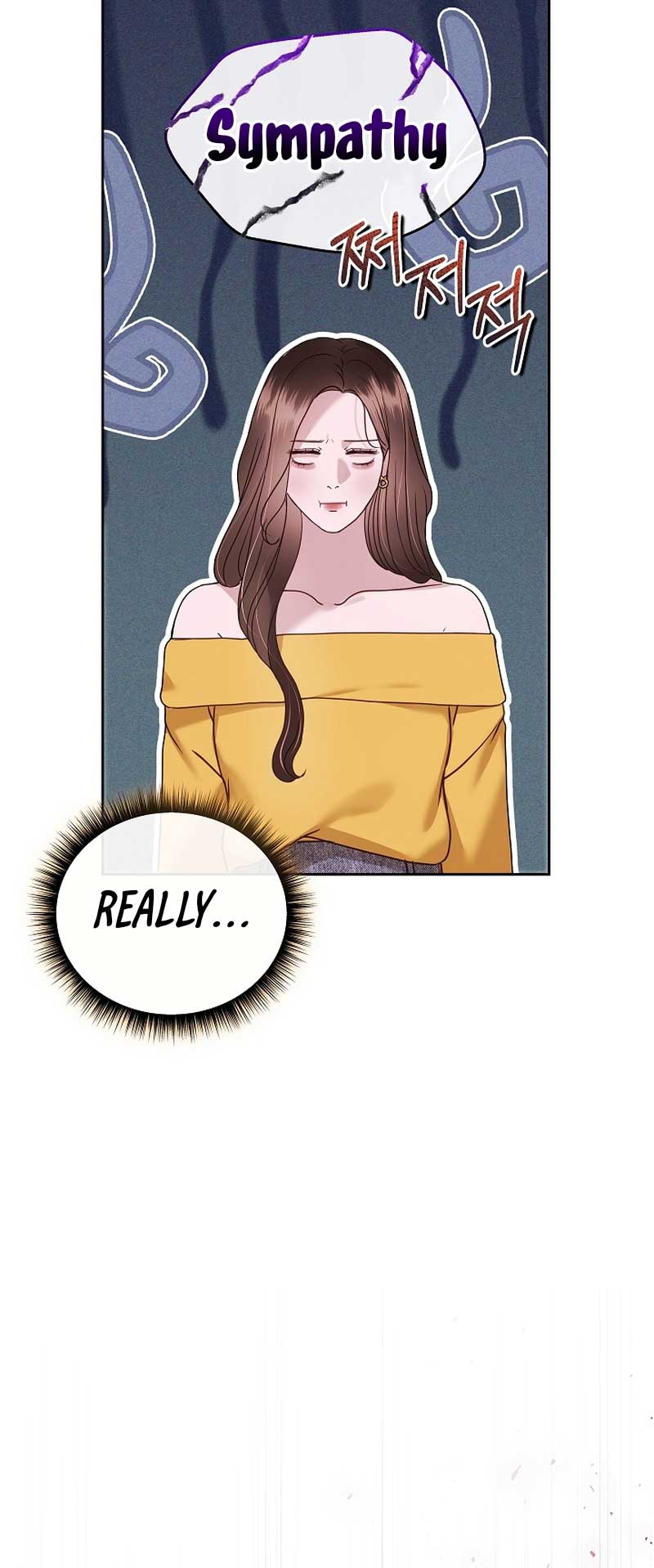 White Scandal Chapter 29 - Page 70