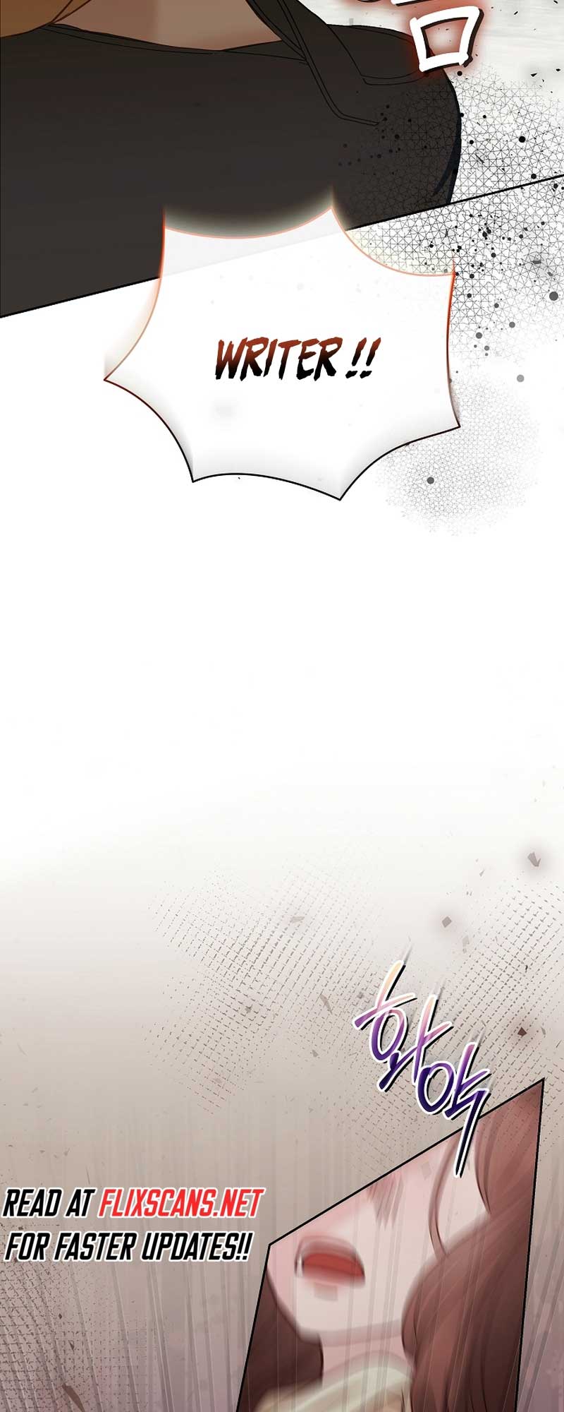 White Scandal Chapter 29 - Page 73