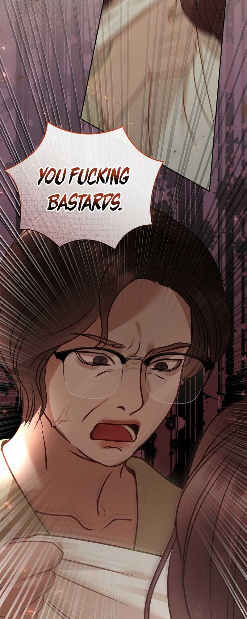 White Scandal Chapter 29 - Page 74