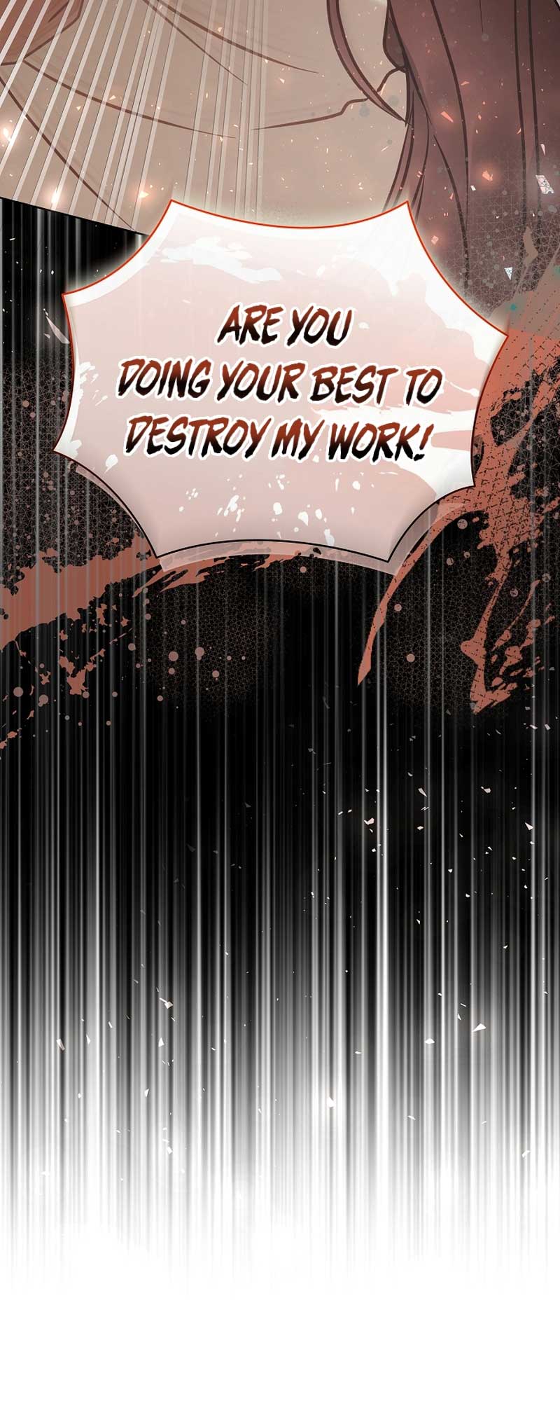 White Scandal Chapter 29 - Page 75