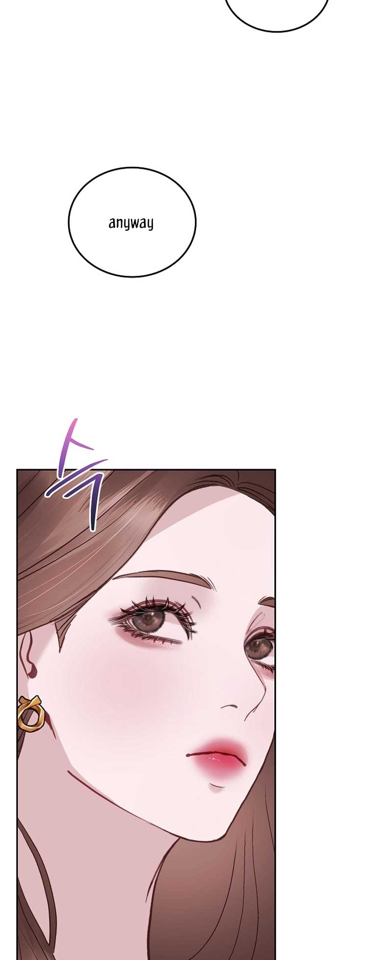 White Scandal Chapter 30 - Page 39