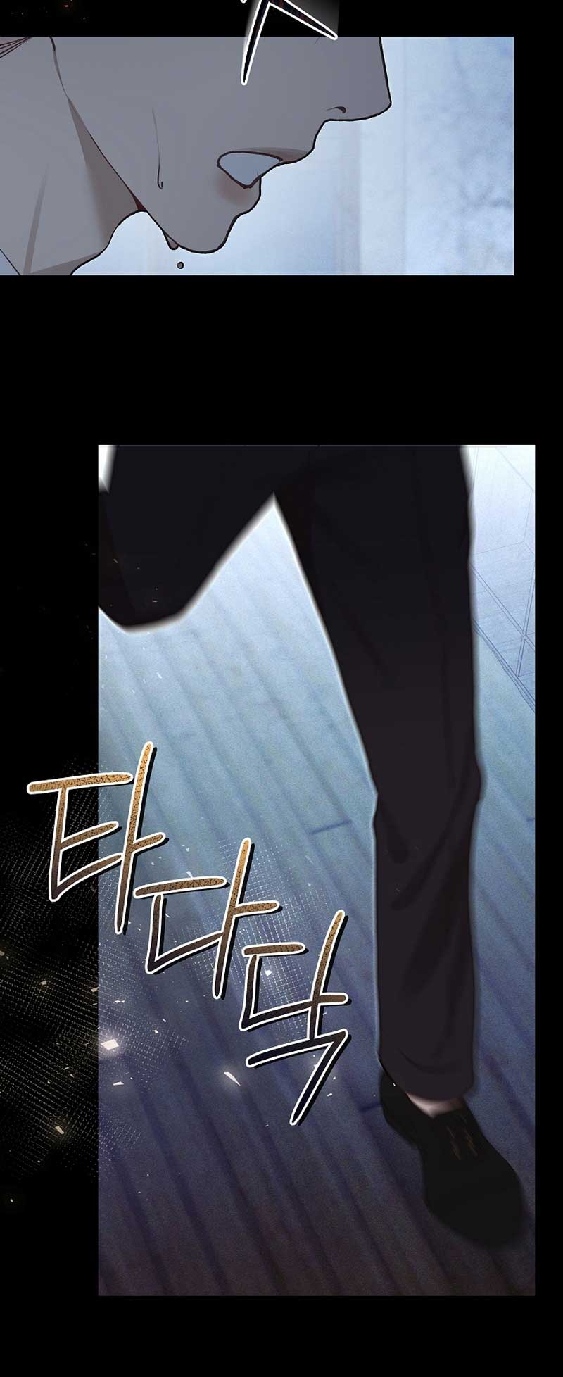 White Scandal Chapter 30 - Page 48