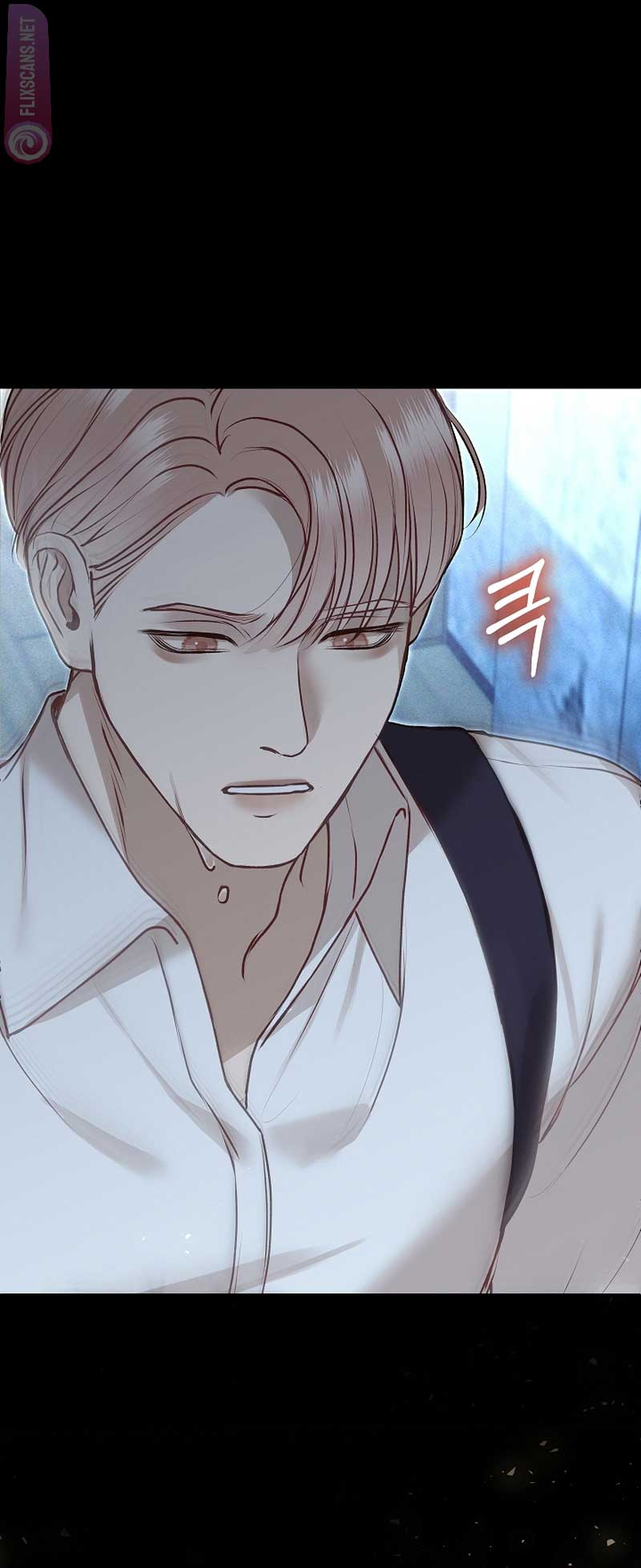 White Scandal Chapter 30 - Page 49
