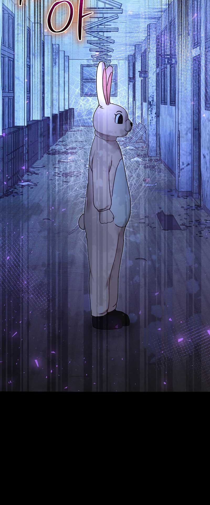 White Scandal Chapter 30 - Page 52