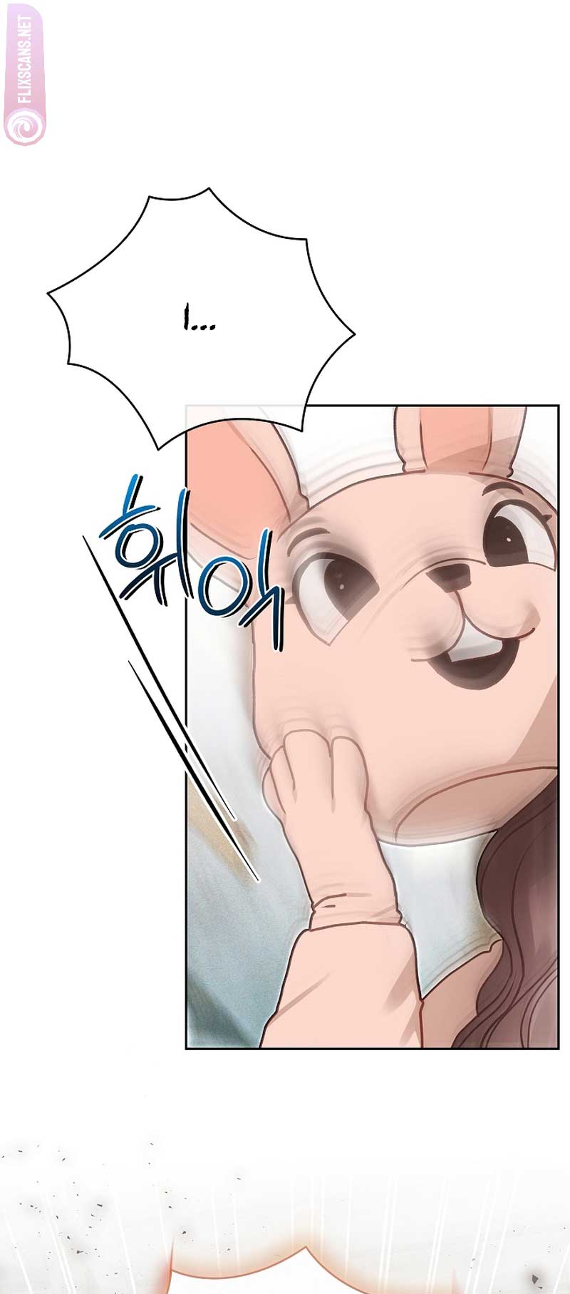 White Scandal Chapter 30 - Page 63