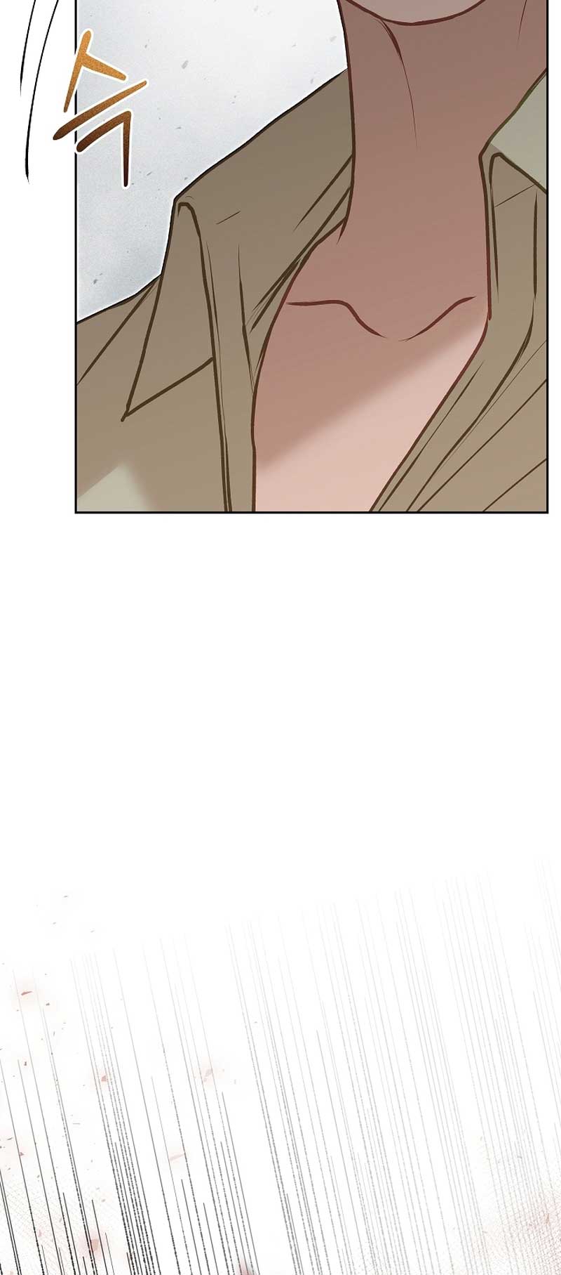 White Scandal Chapter 30 - Page 68