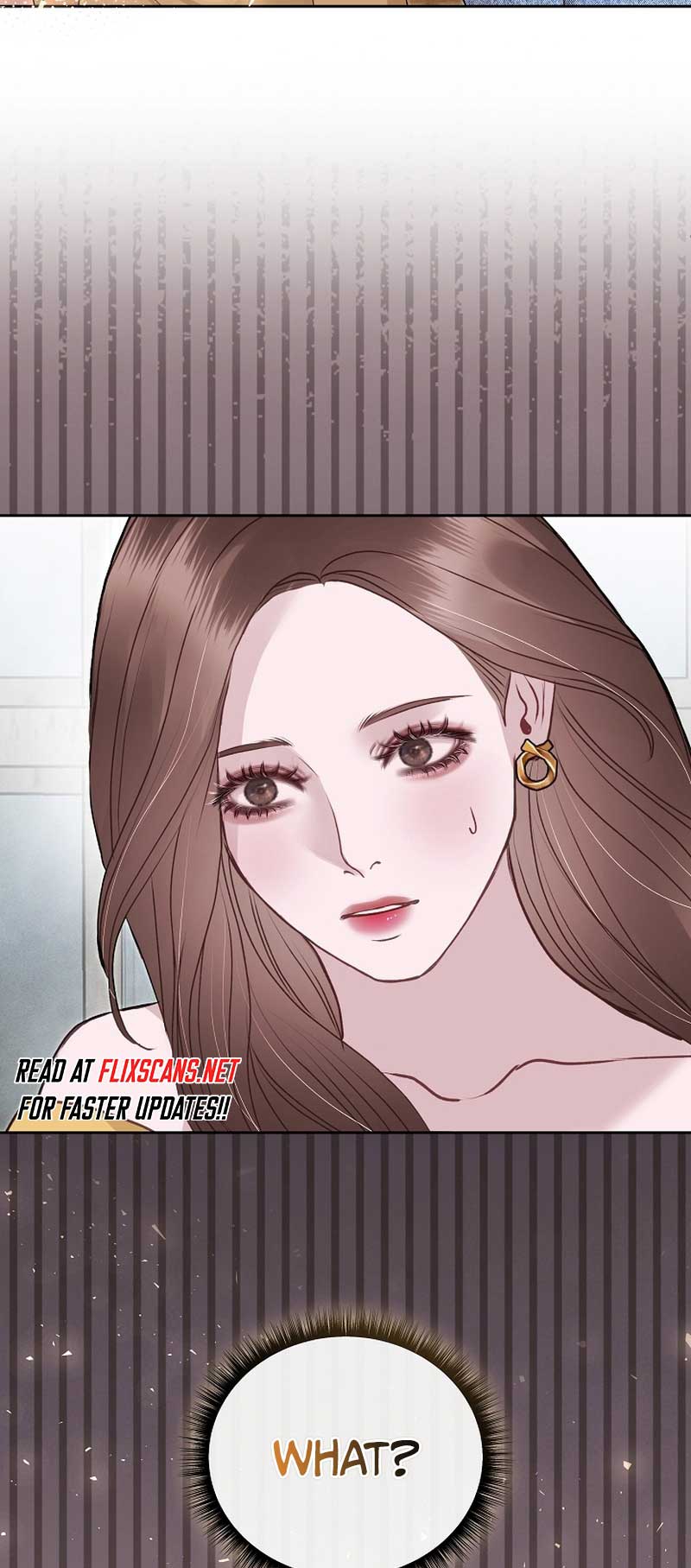 White Scandal Chapter 30 - Page 71