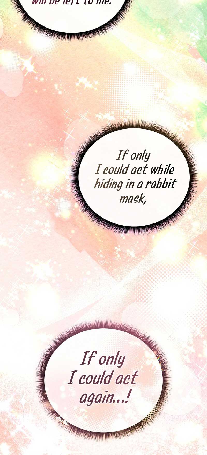 White Scandal Chapter 31 - Page 19