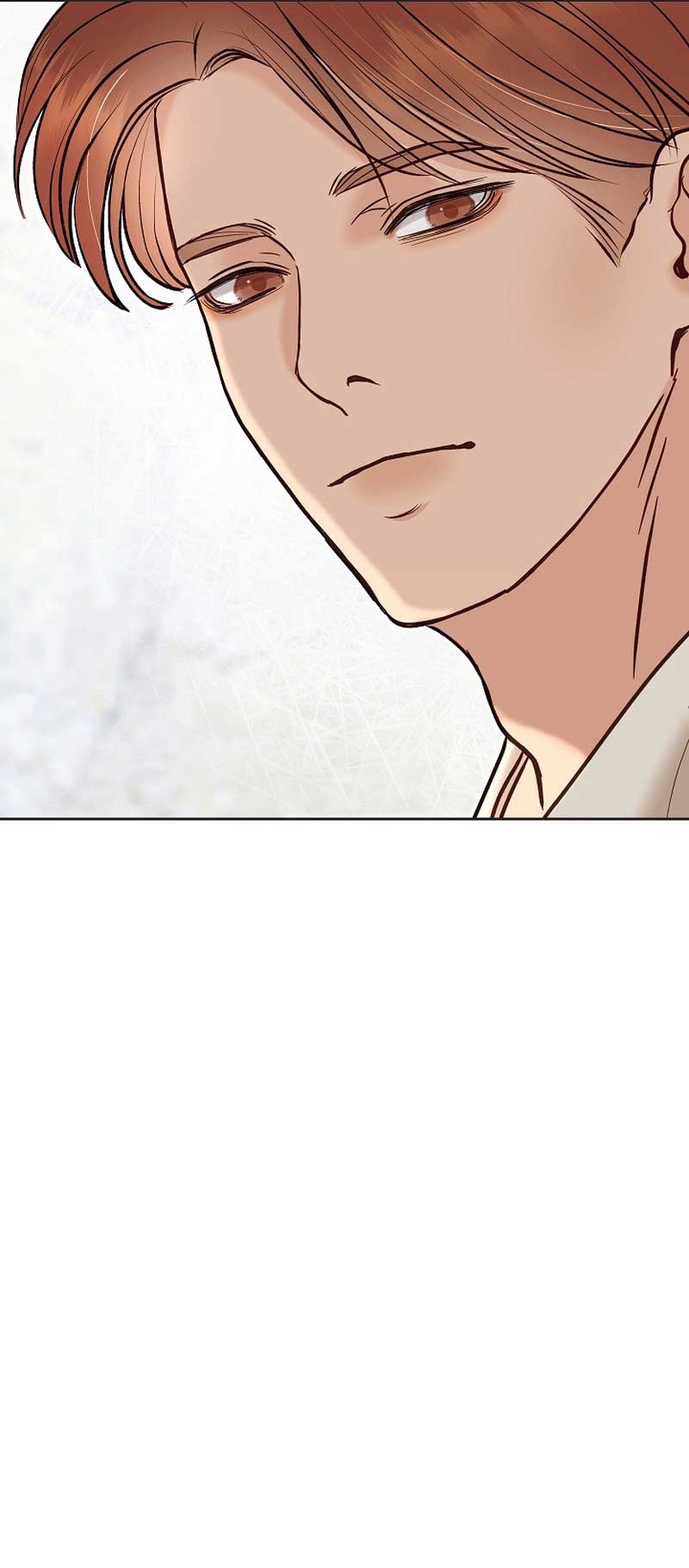 White Scandal Chapter 31 - Page 25