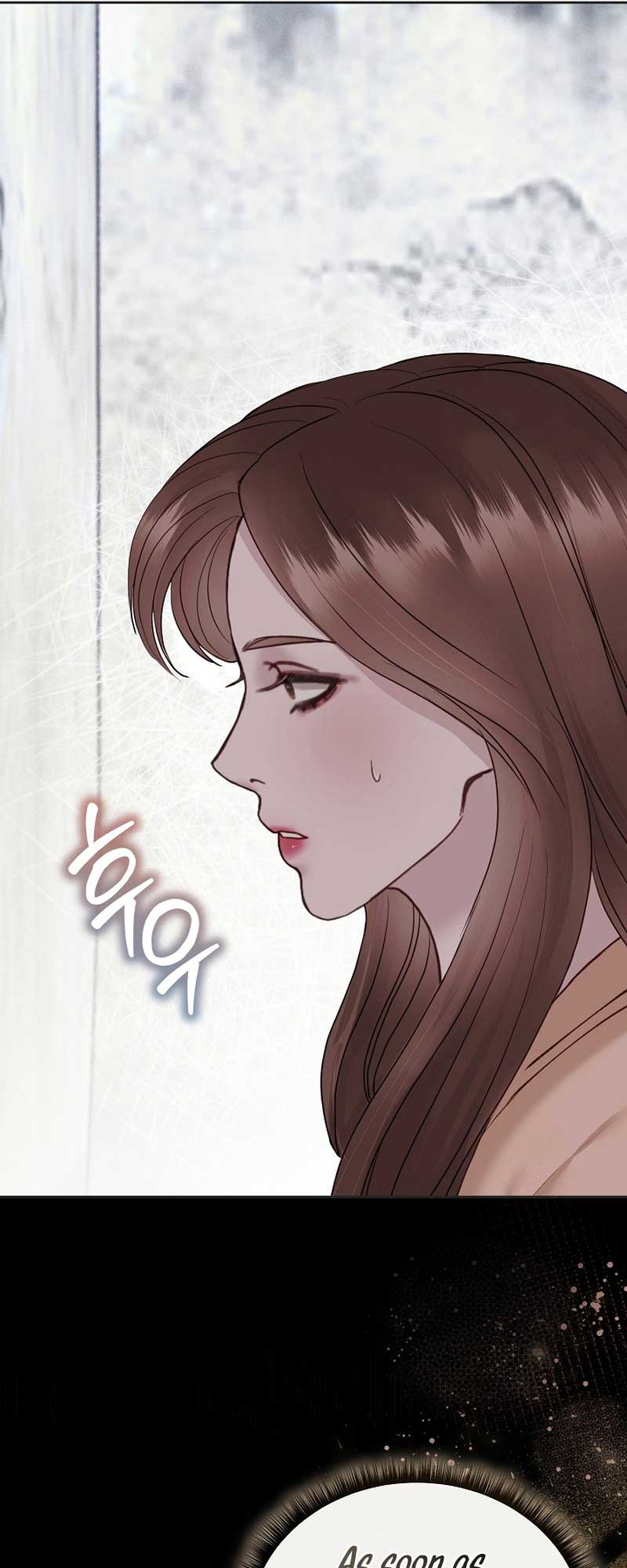 White Scandal Chapter 31 - Page 30