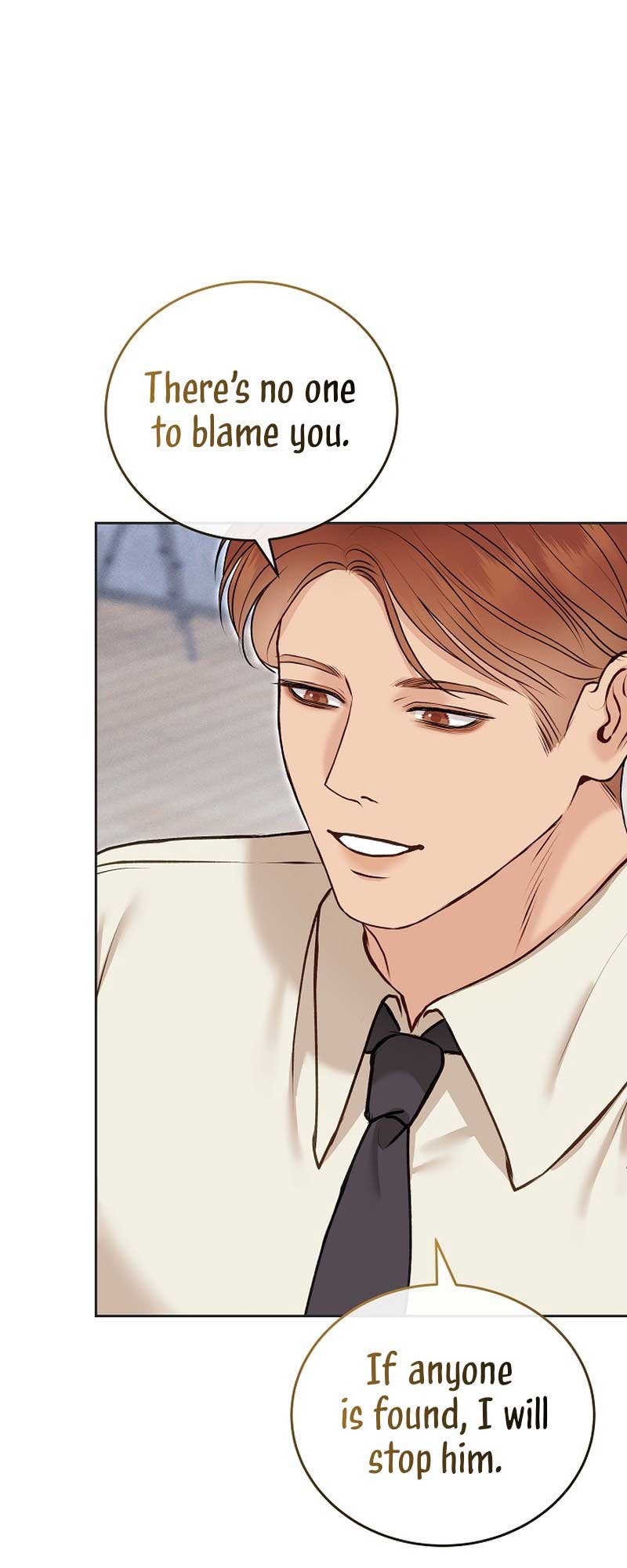 White Scandal Chapter 31 - Page 34