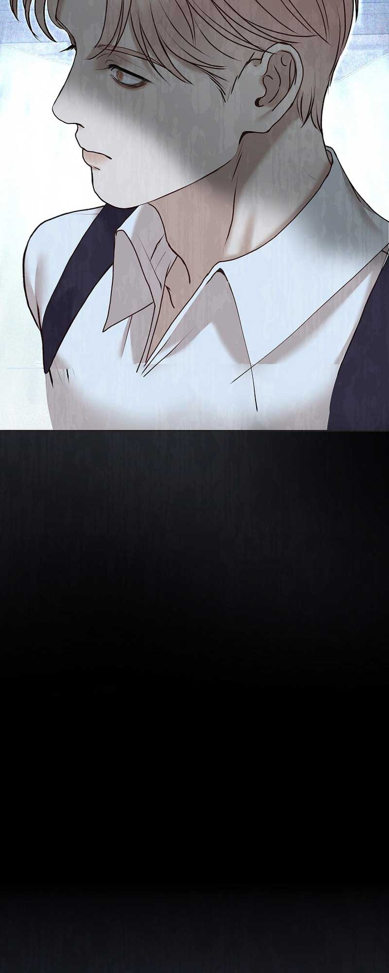 White Scandal Chapter 31 - Page 44