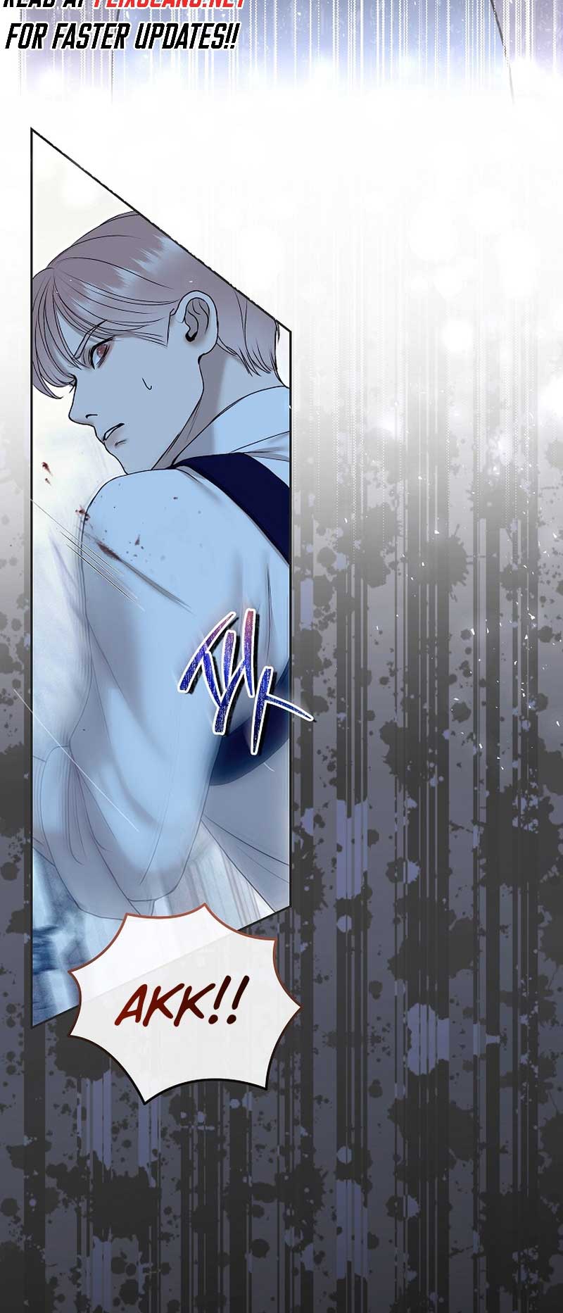 White Scandal Chapter 31 - Page 48