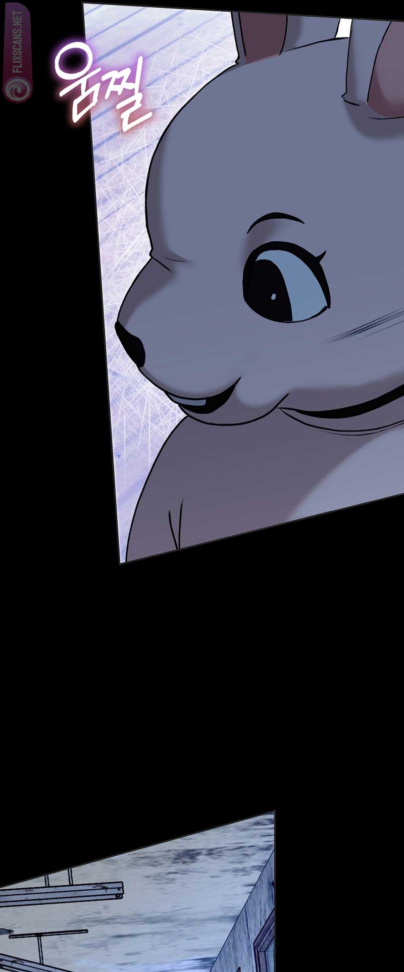White Scandal Chapter 31 - Page 50