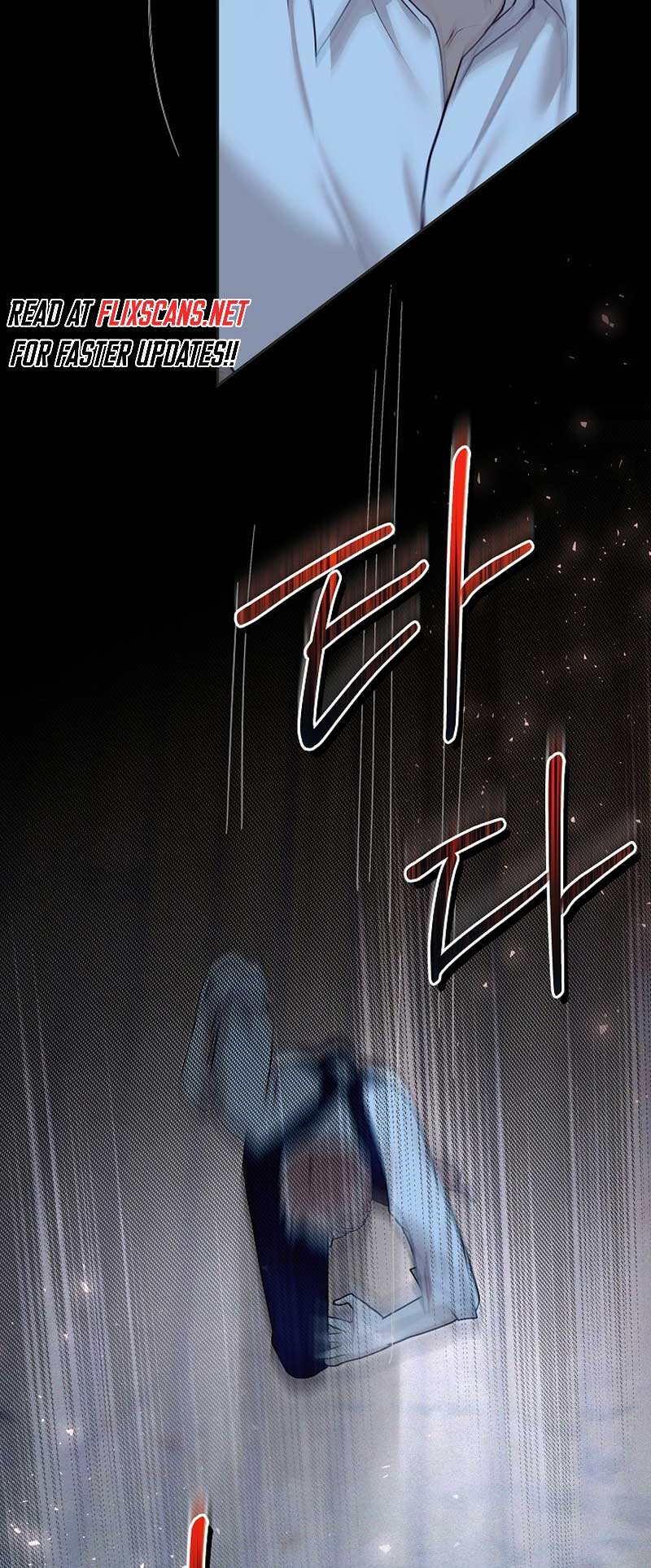 White Scandal Chapter 31 - Page 52