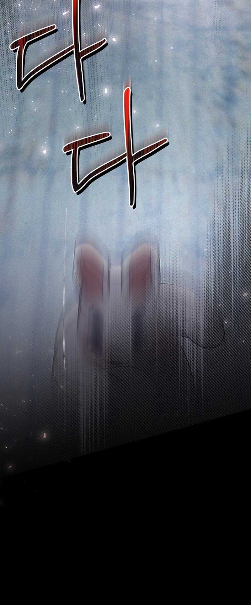 White Scandal Chapter 31 - Page 53