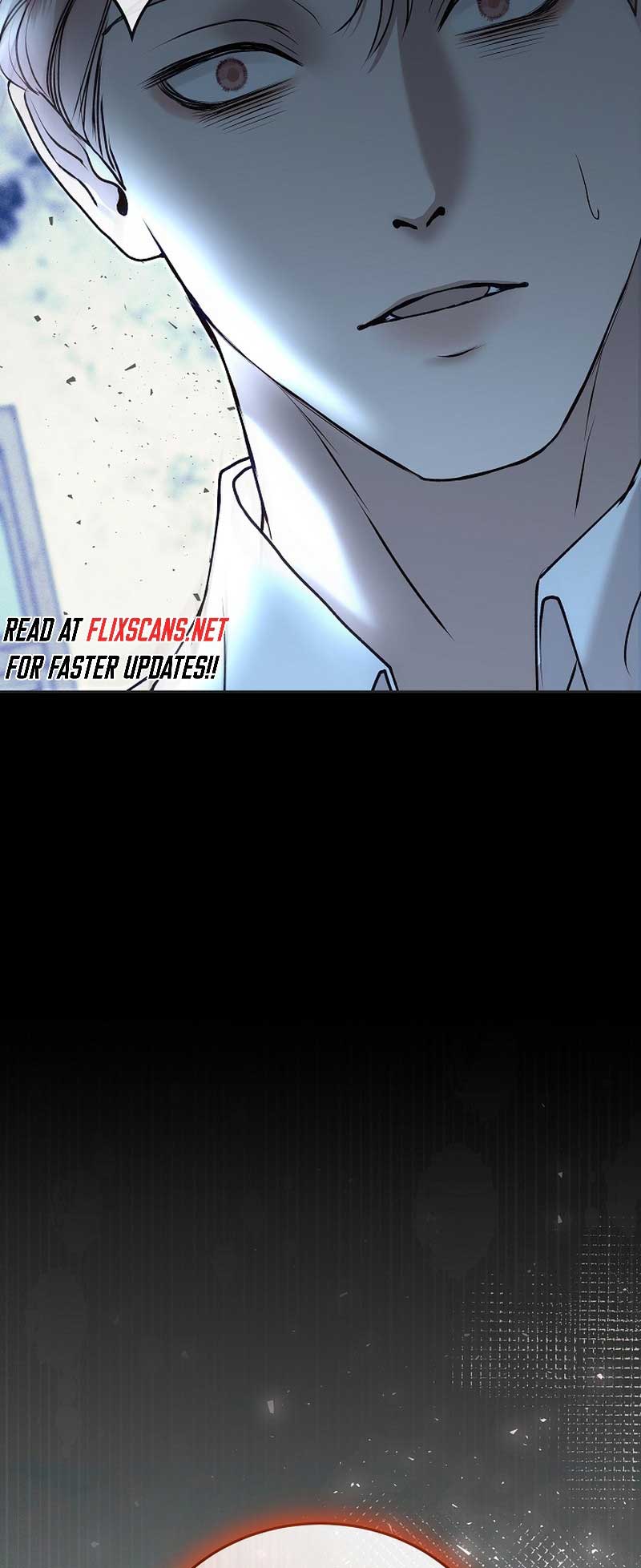 White Scandal Chapter 31 - Page 56