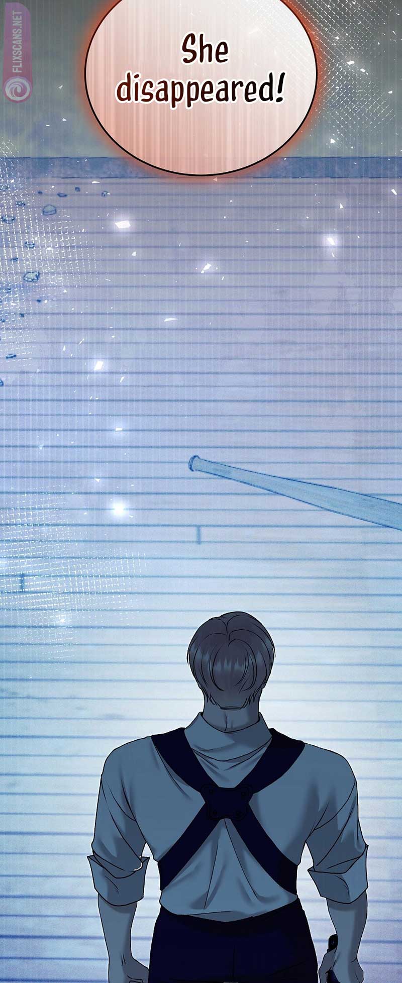 White Scandal Chapter 31 - Page 57