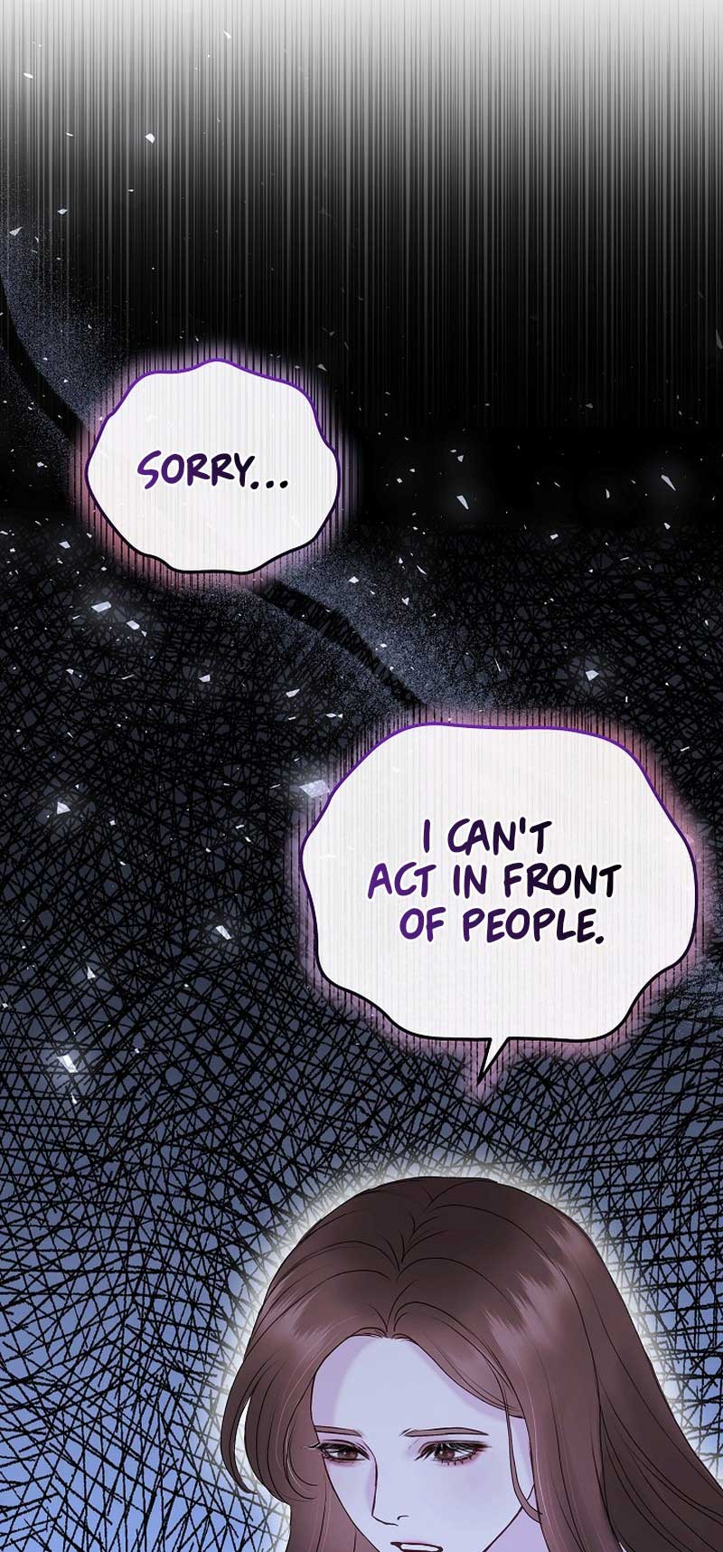 White Scandal Chapter 31 - Page 7