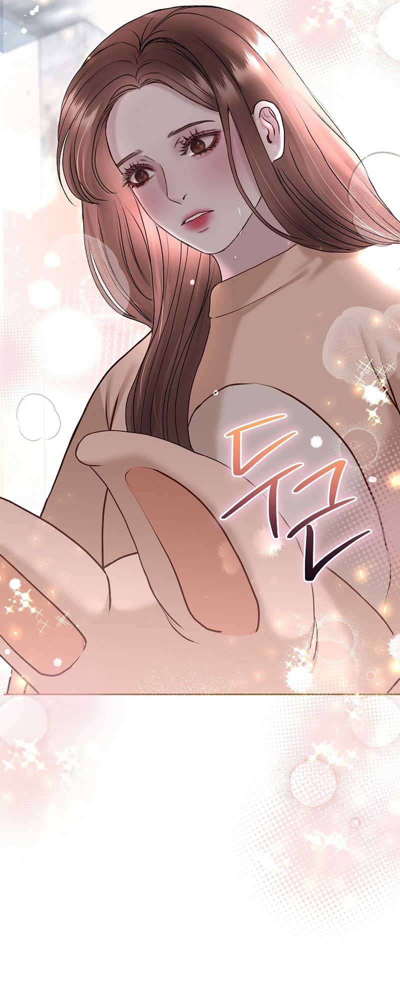 White Scandal Chapter 31 - Page 62