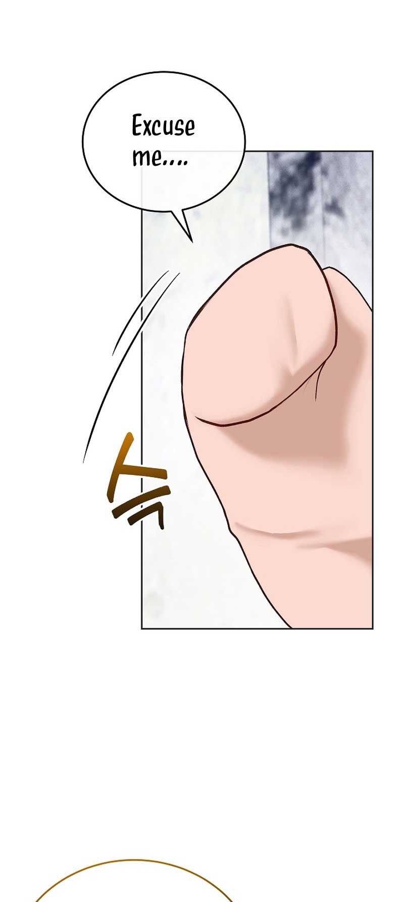 White Scandal Chapter 31 - Page 65