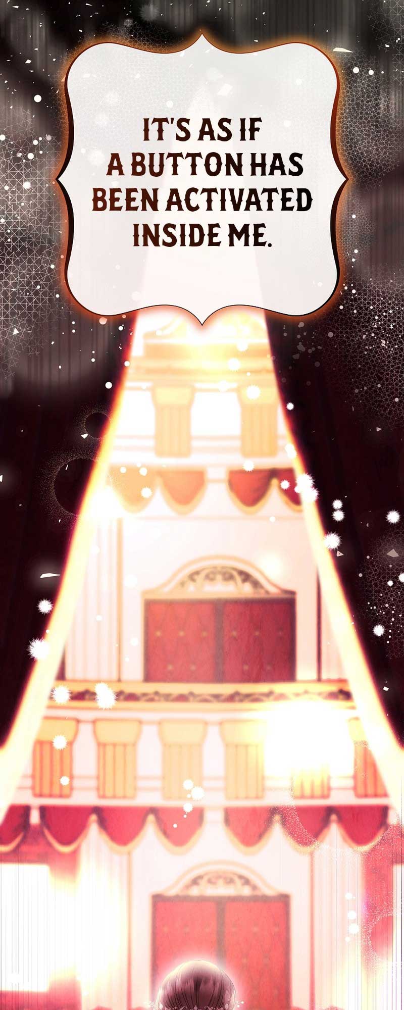 White Scandal Chapter 32 - Page 13