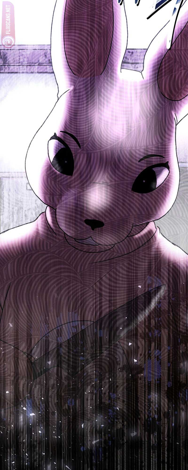 White Scandal Chapter 32 - Page 35