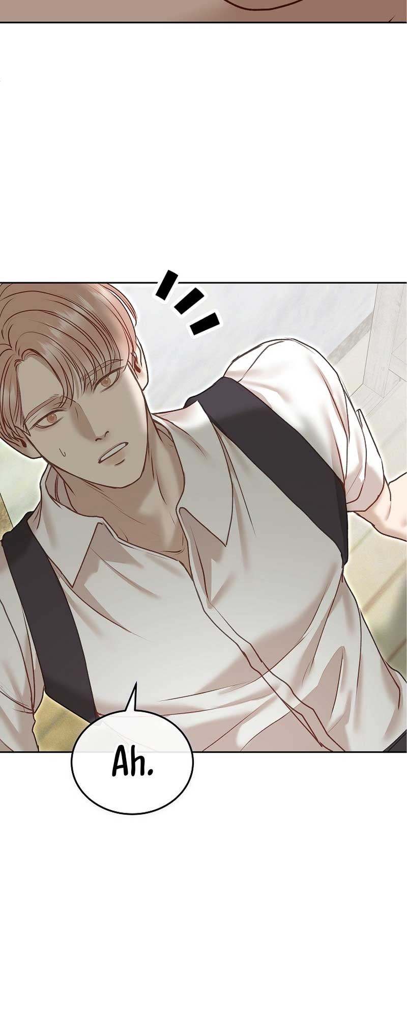 White Scandal Chapter 32 - Page 38