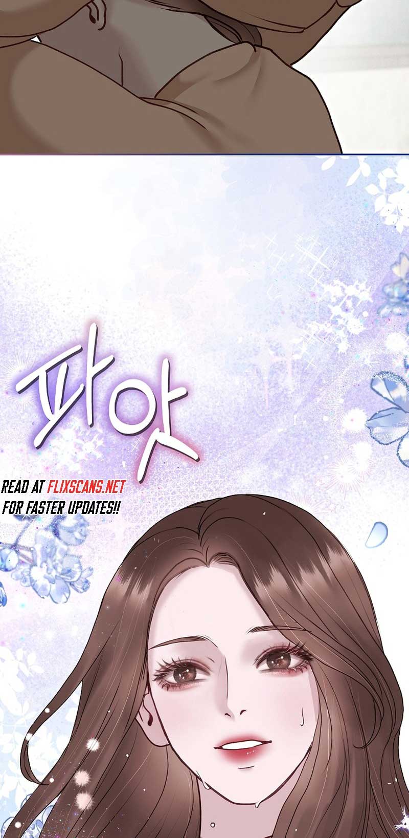 White Scandal Chapter 32 - Page 41