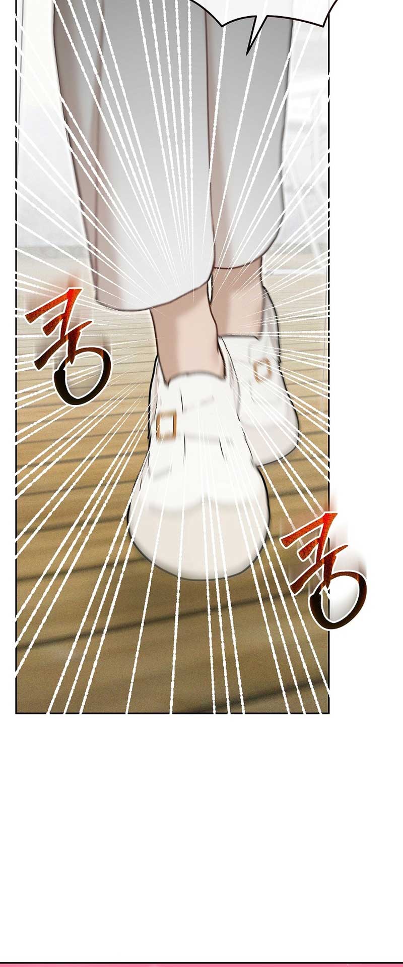 White Scandal Chapter 32 - Page 57