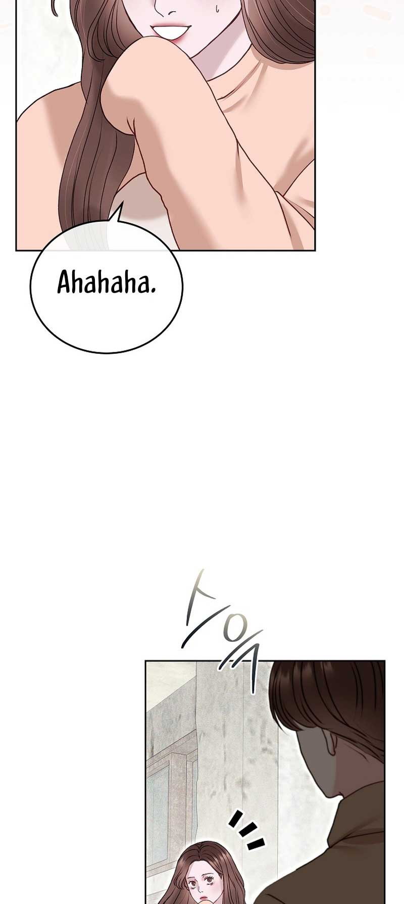 White Scandal Chapter 32 - Page 64