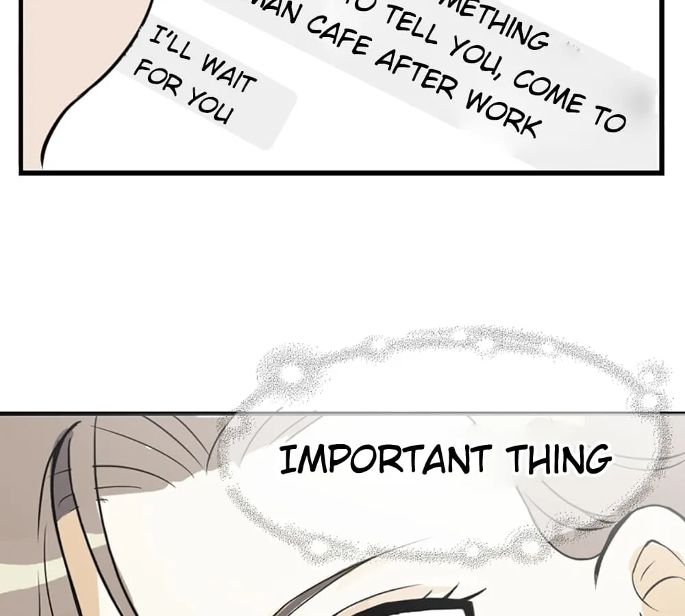 Who Is My Perfect Match? Chapter 1 - Page 13
