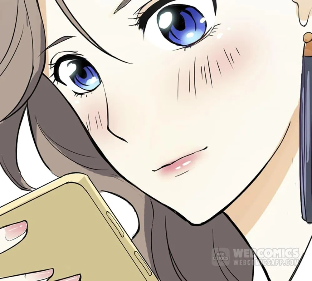 Who Is My Perfect Match? Chapter 1 - Page 14