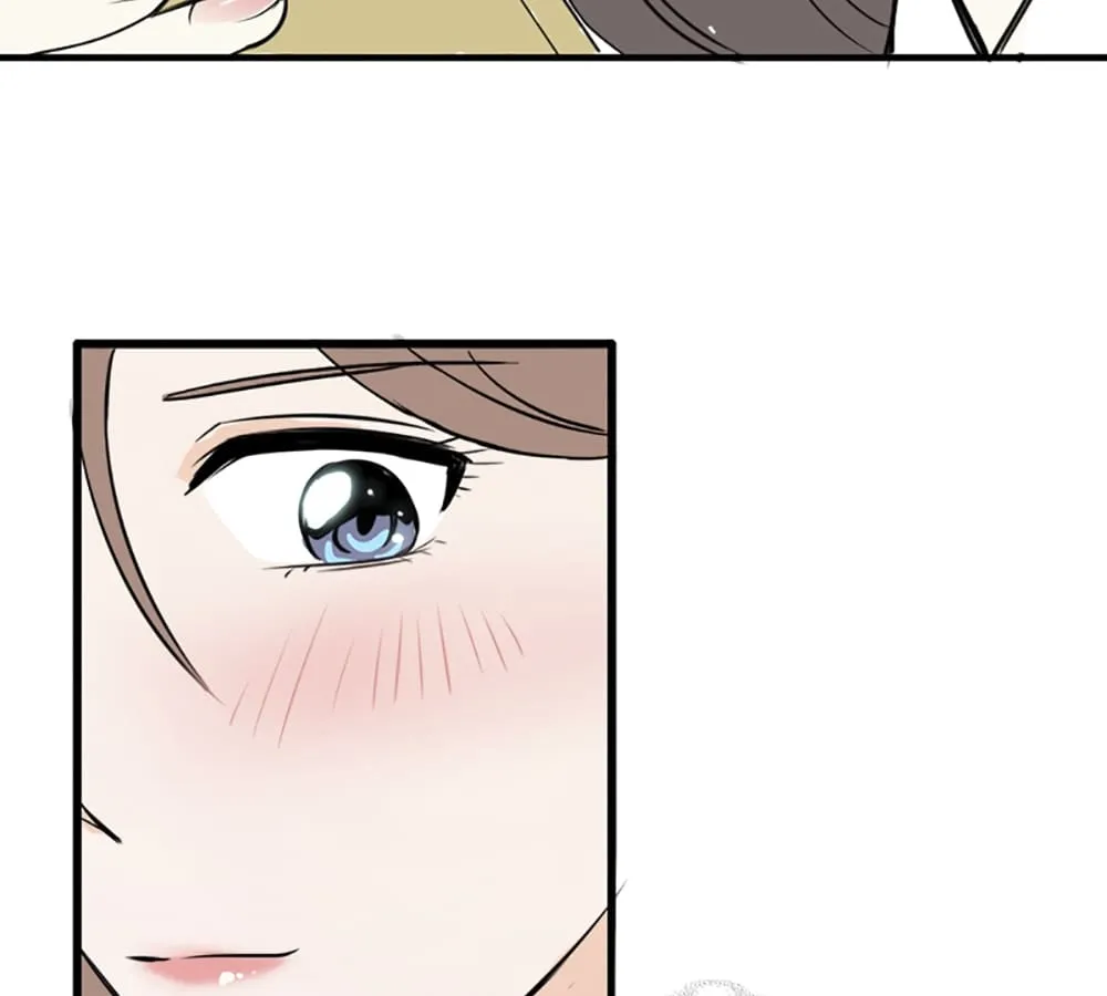 Who Is My Perfect Match? Chapter 1 - Page 15