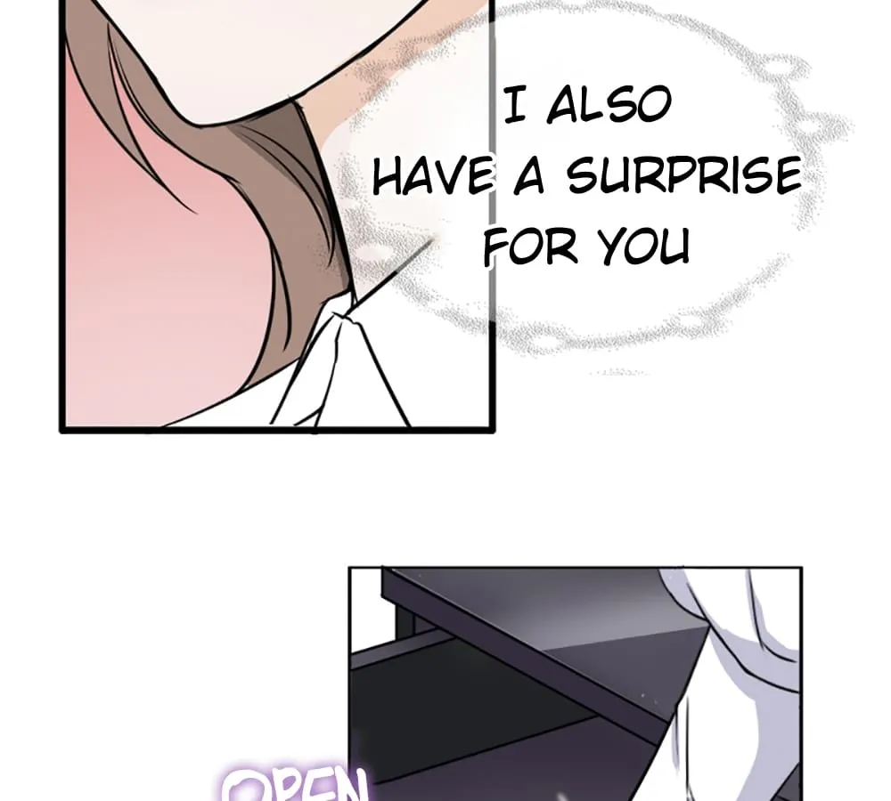 Who Is My Perfect Match? Chapter 1 - Page 16