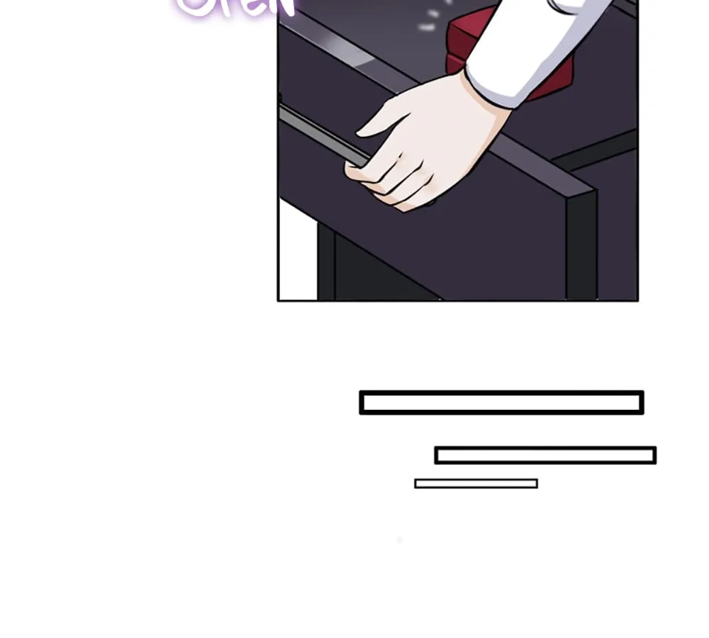 Who Is My Perfect Match? Chapter 1 - Page 17
