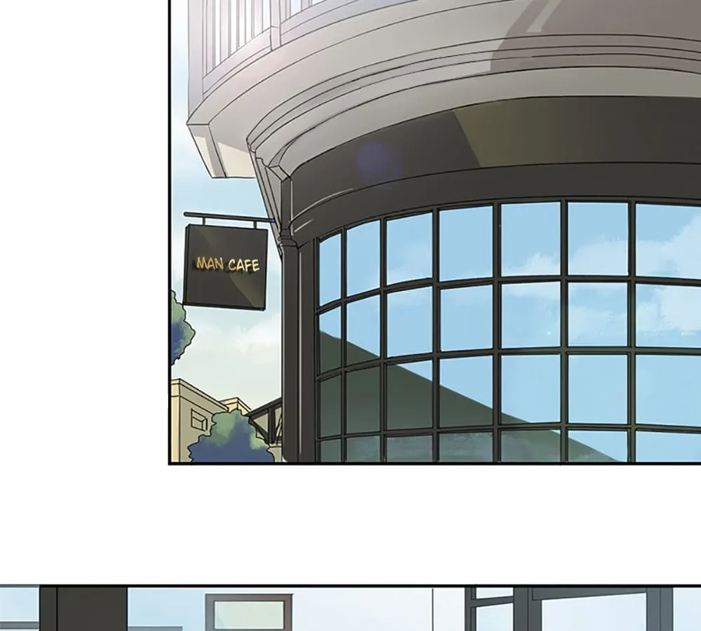 Who Is My Perfect Match? Chapter 1 - Page 19