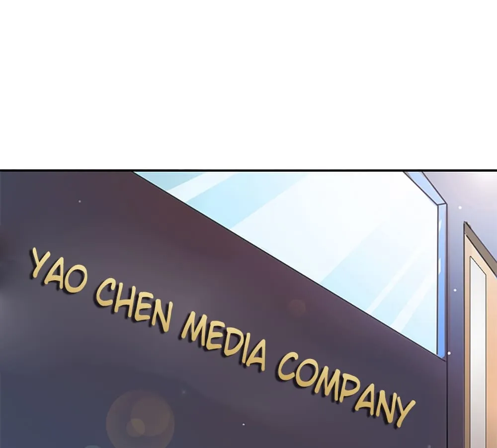 Who Is My Perfect Match? Chapter 1 - Page 2