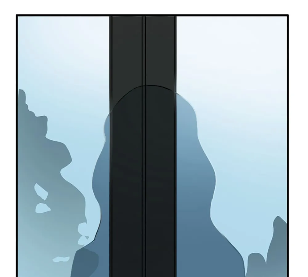 Who Is My Perfect Match? Chapter 1 - Page 21