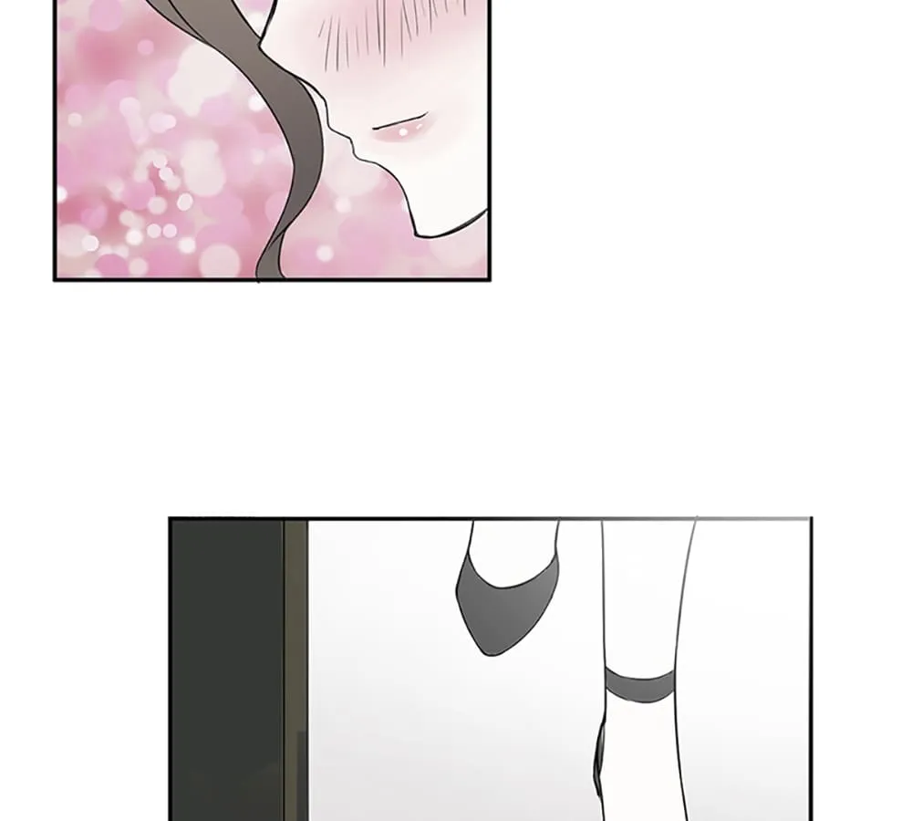 Who Is My Perfect Match? Chapter 1 - Page 24