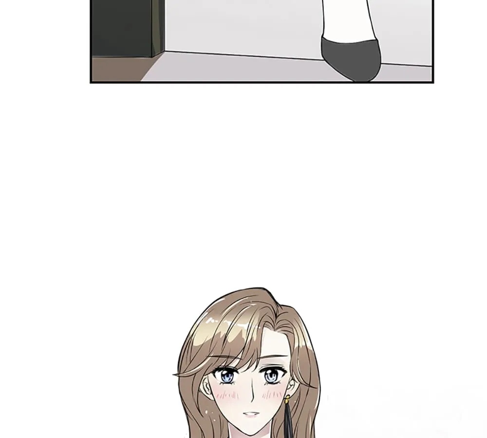 Who Is My Perfect Match? Chapter 1 - Page 25