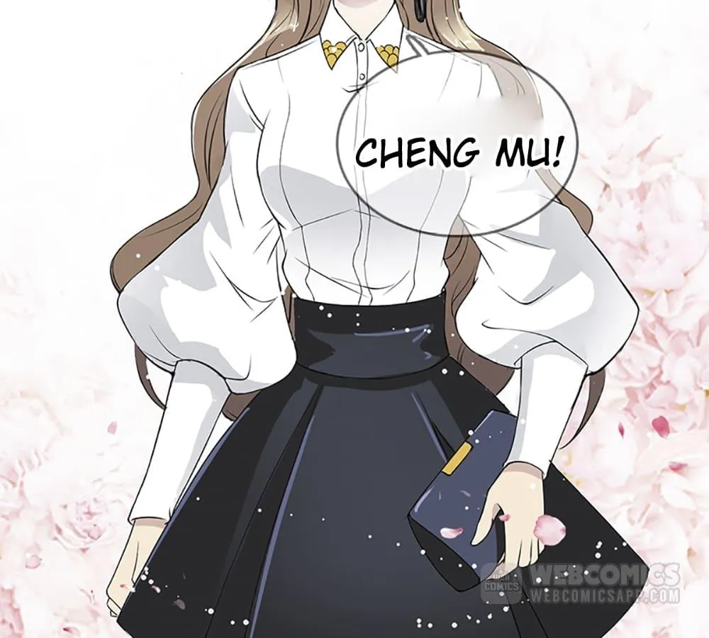 Who Is My Perfect Match? Chapter 1 - Page 26