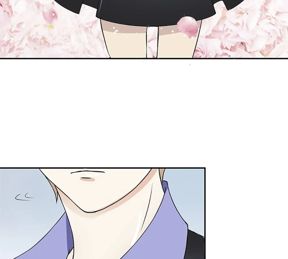 Who Is My Perfect Match? Chapter 1 - Page 27