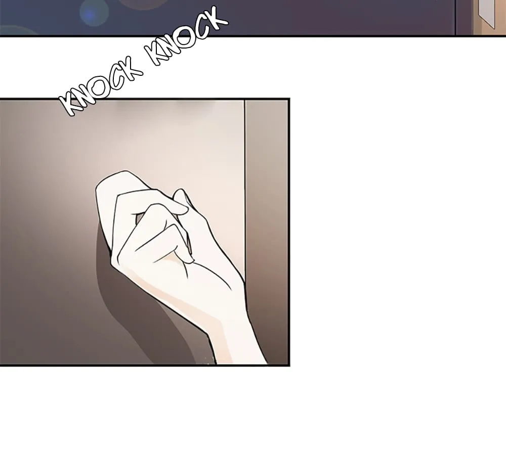 Who Is My Perfect Match? Chapter 1 - Page 3