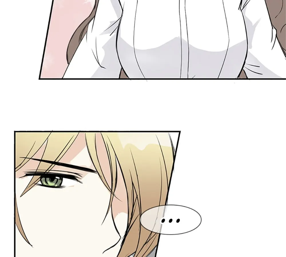 Who Is My Perfect Match? Chapter 1 - Page 33