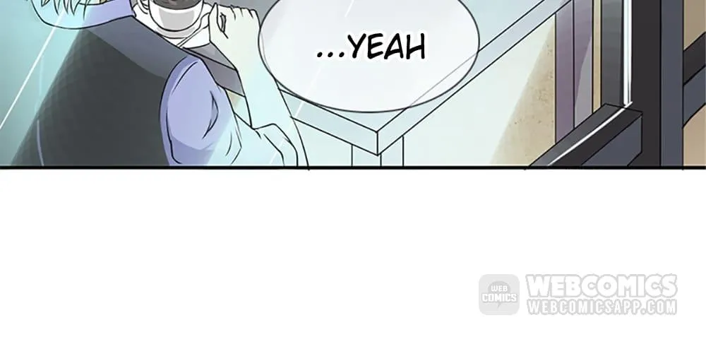 Who Is My Perfect Match? Chapter 1 - Page 38