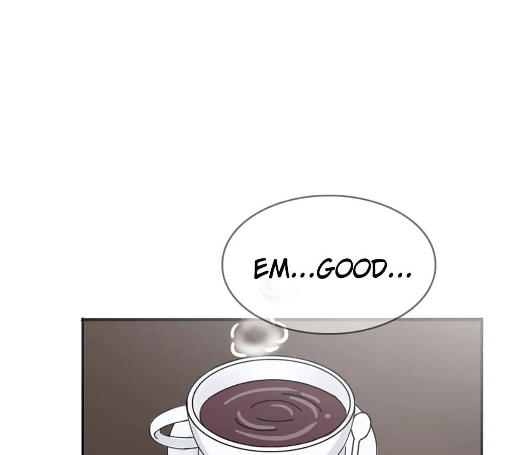 Who Is My Perfect Match? Chapter 1 - Page 39