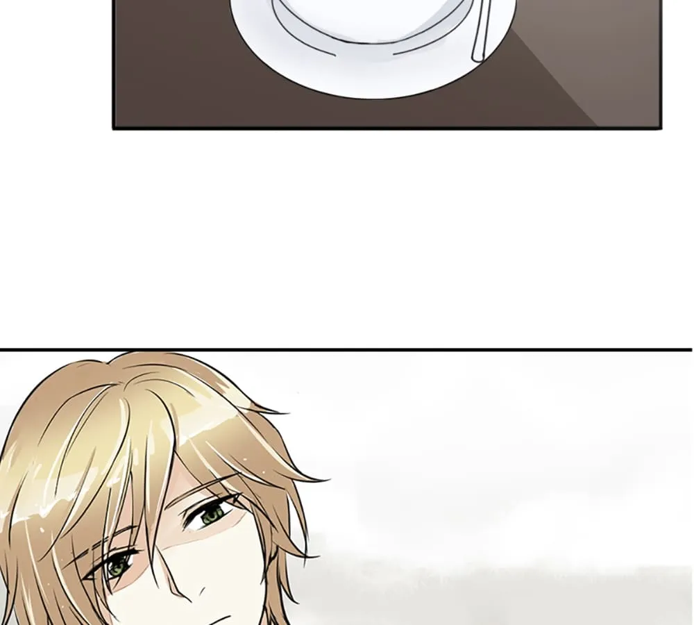 Who Is My Perfect Match? Chapter 1 - Page 40